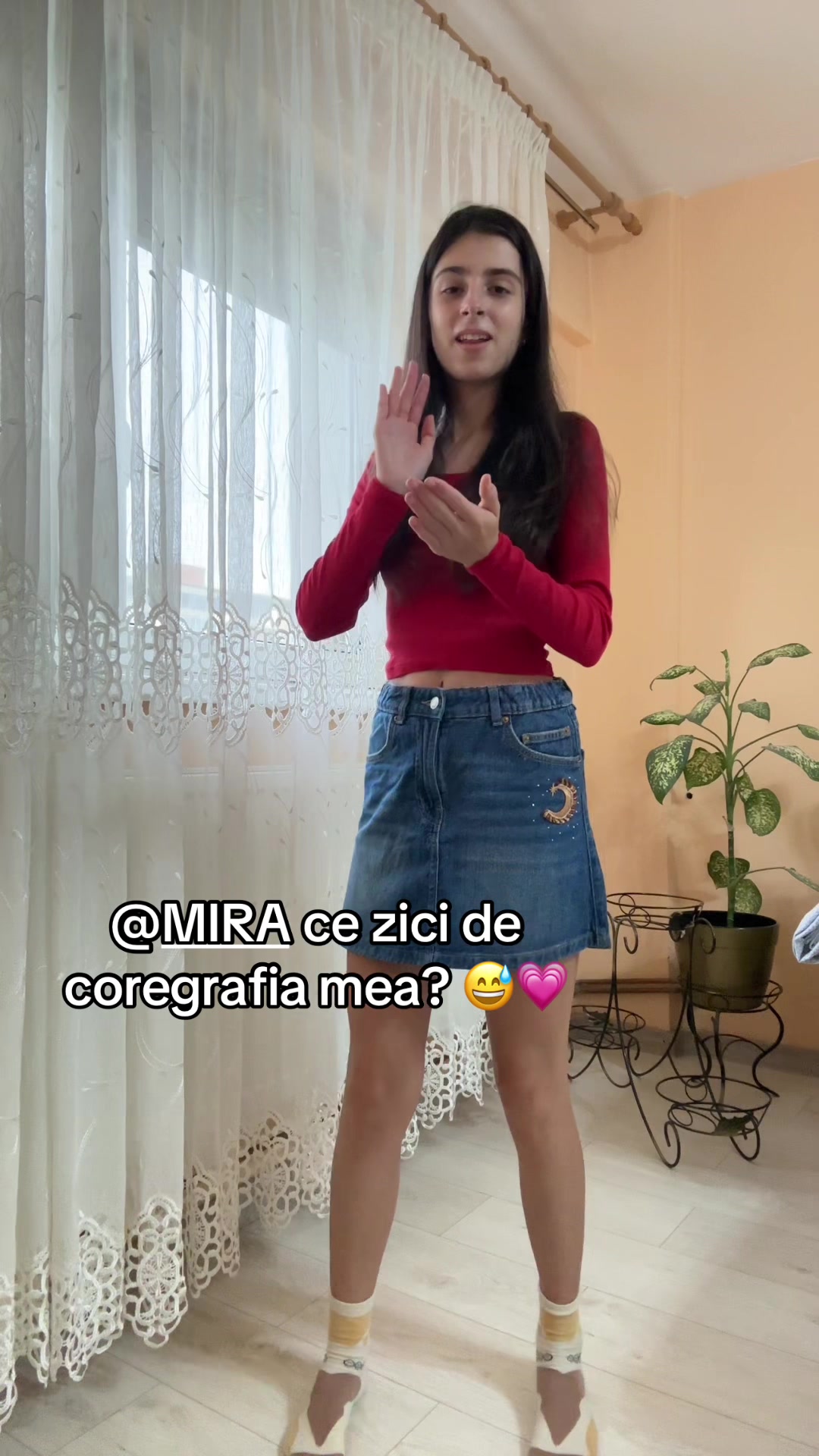 @Anniela💗