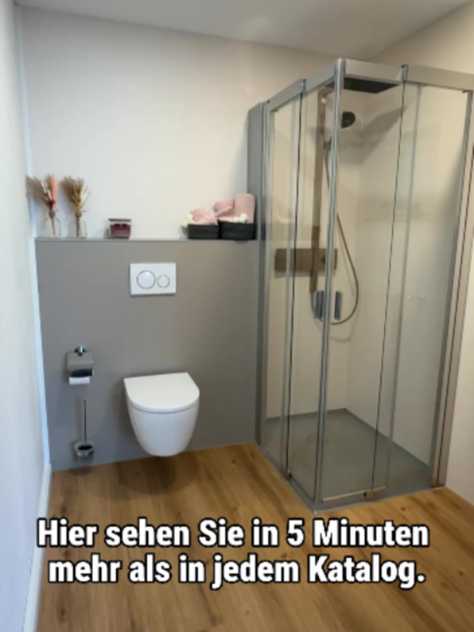 @vitermakiel