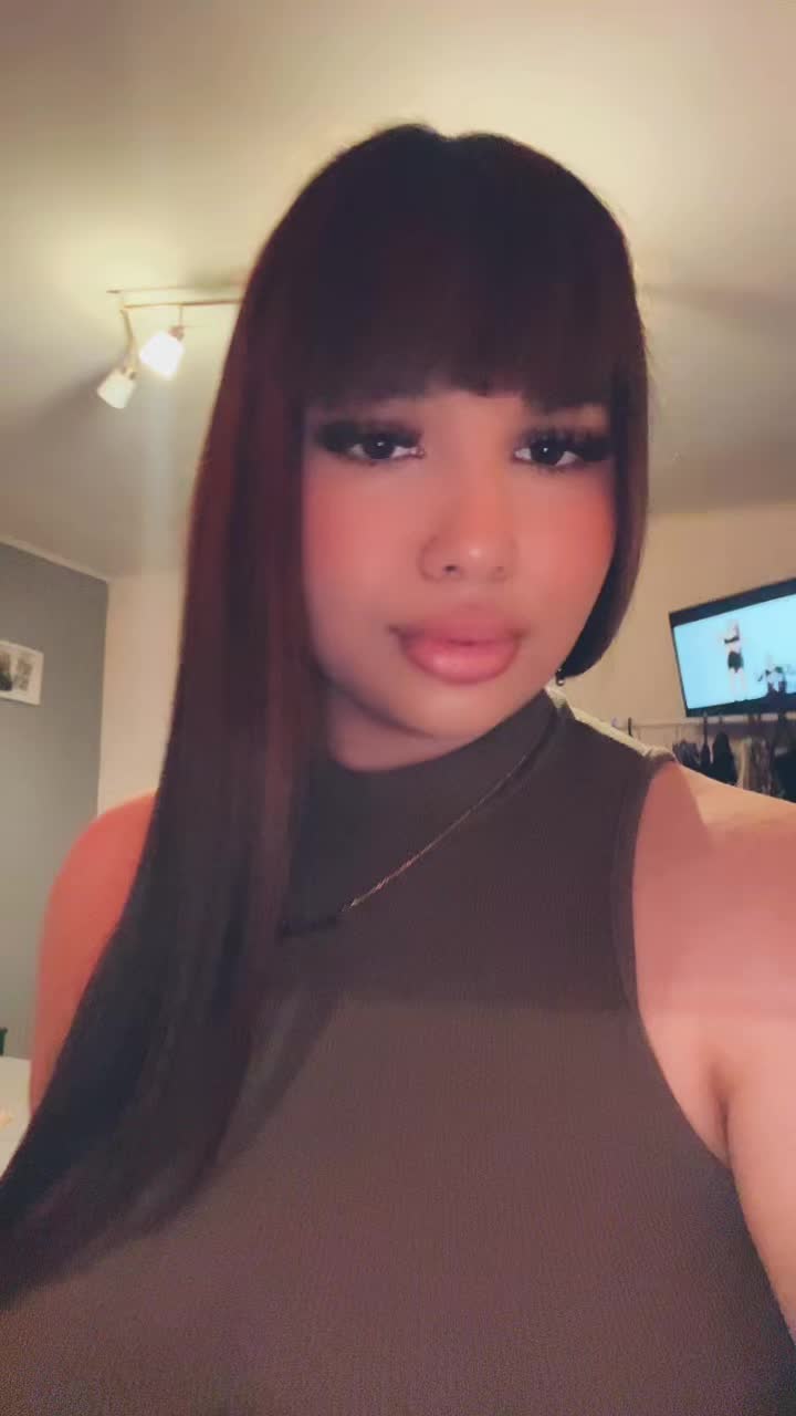 @ingridmaria