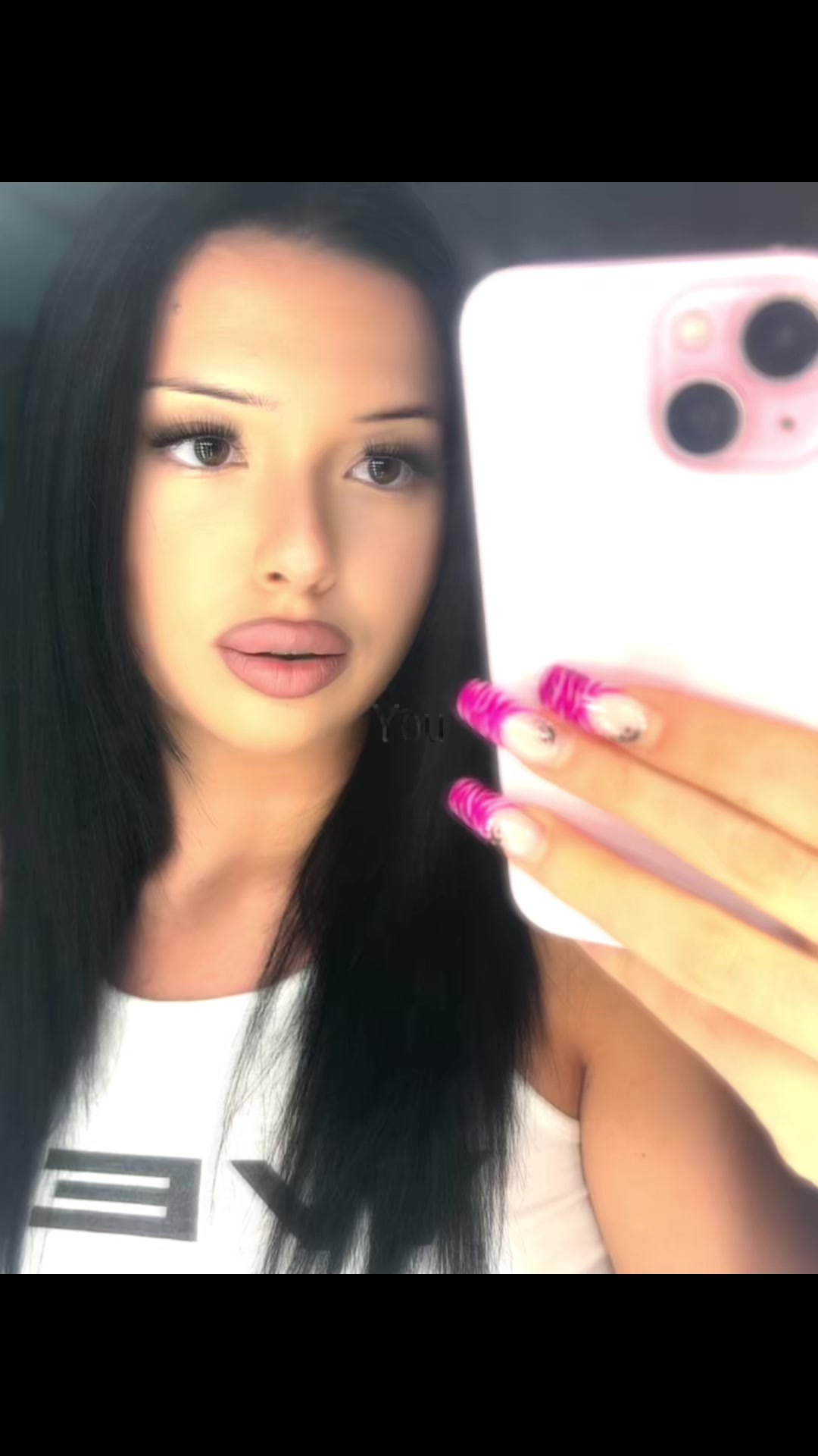 @bigemaa