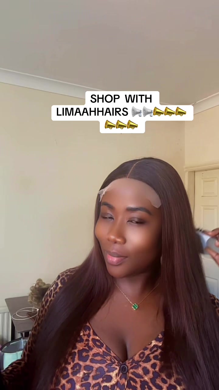 @Limaahhairs_wigs