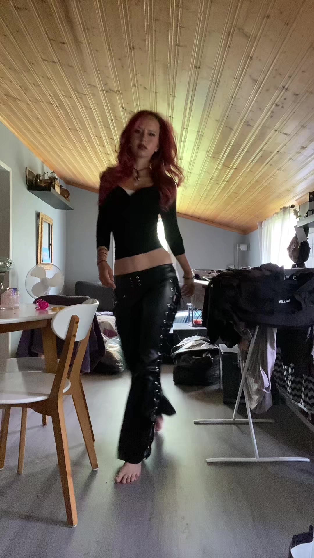@cauwias