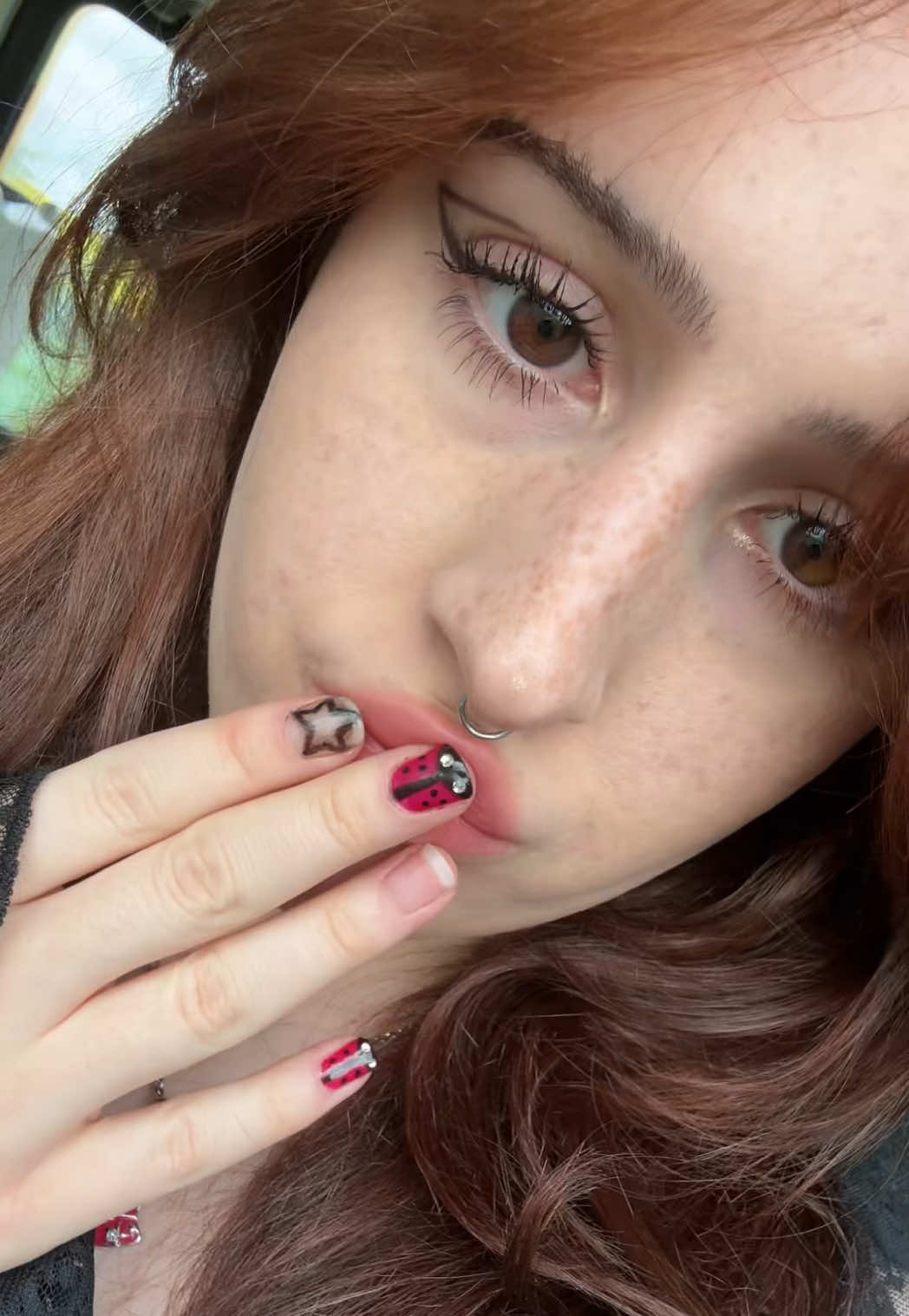 @phiiiii❦