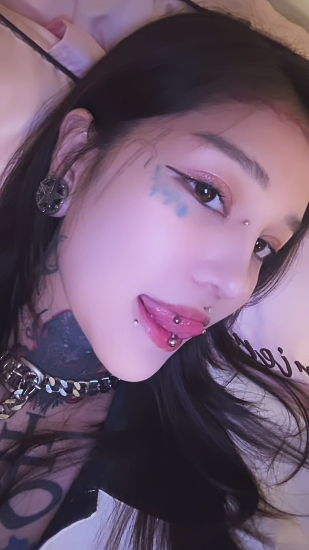 @Itsmuk