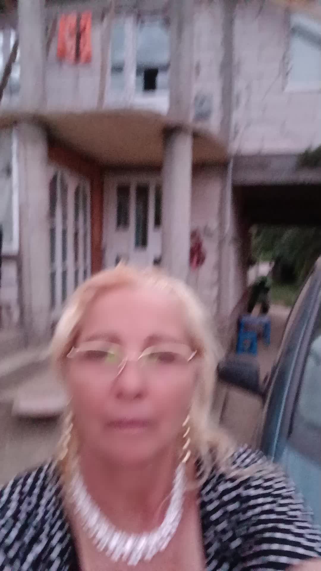@Rodica PRUNDARU