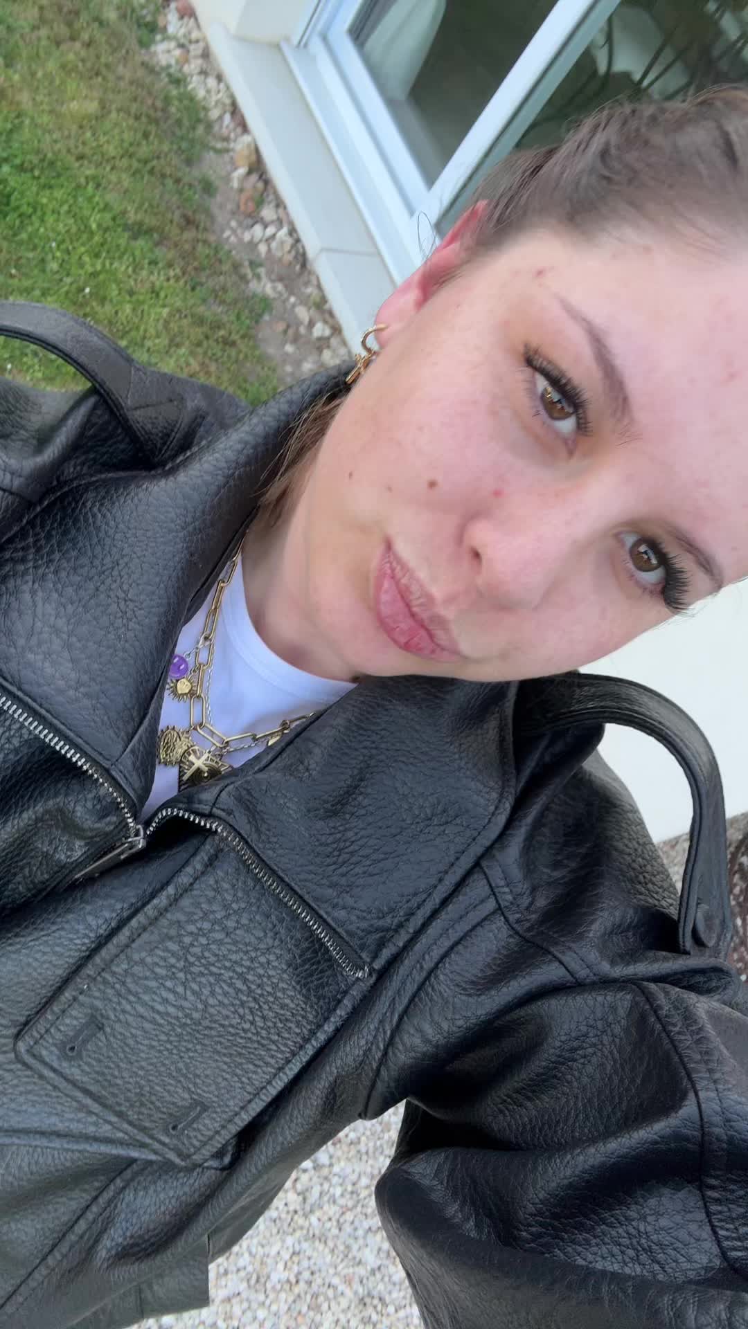 @alkdnp