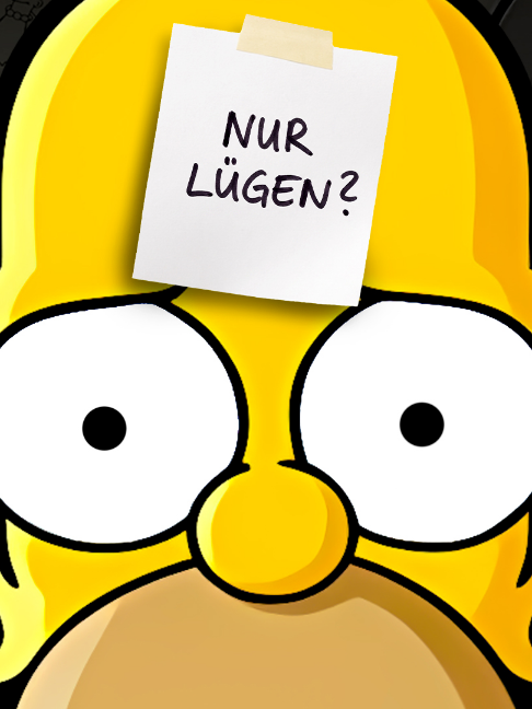 @Niklas Turner