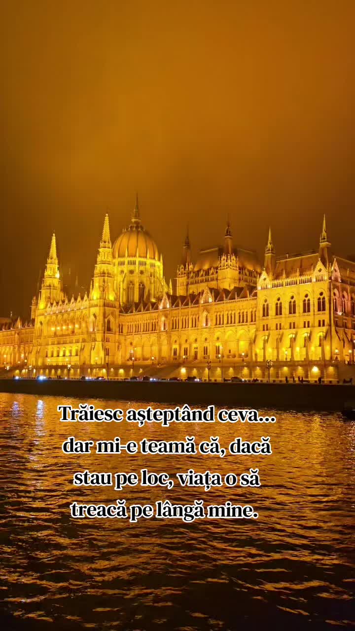 @Mădă Lina