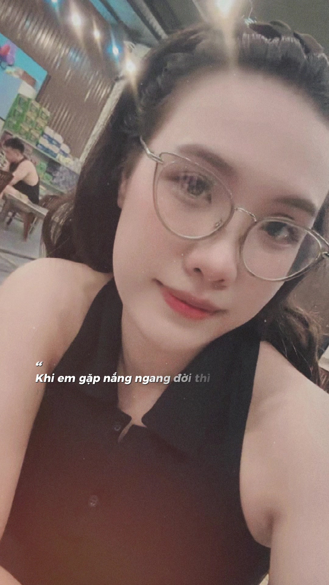 @Dung Nguyễn