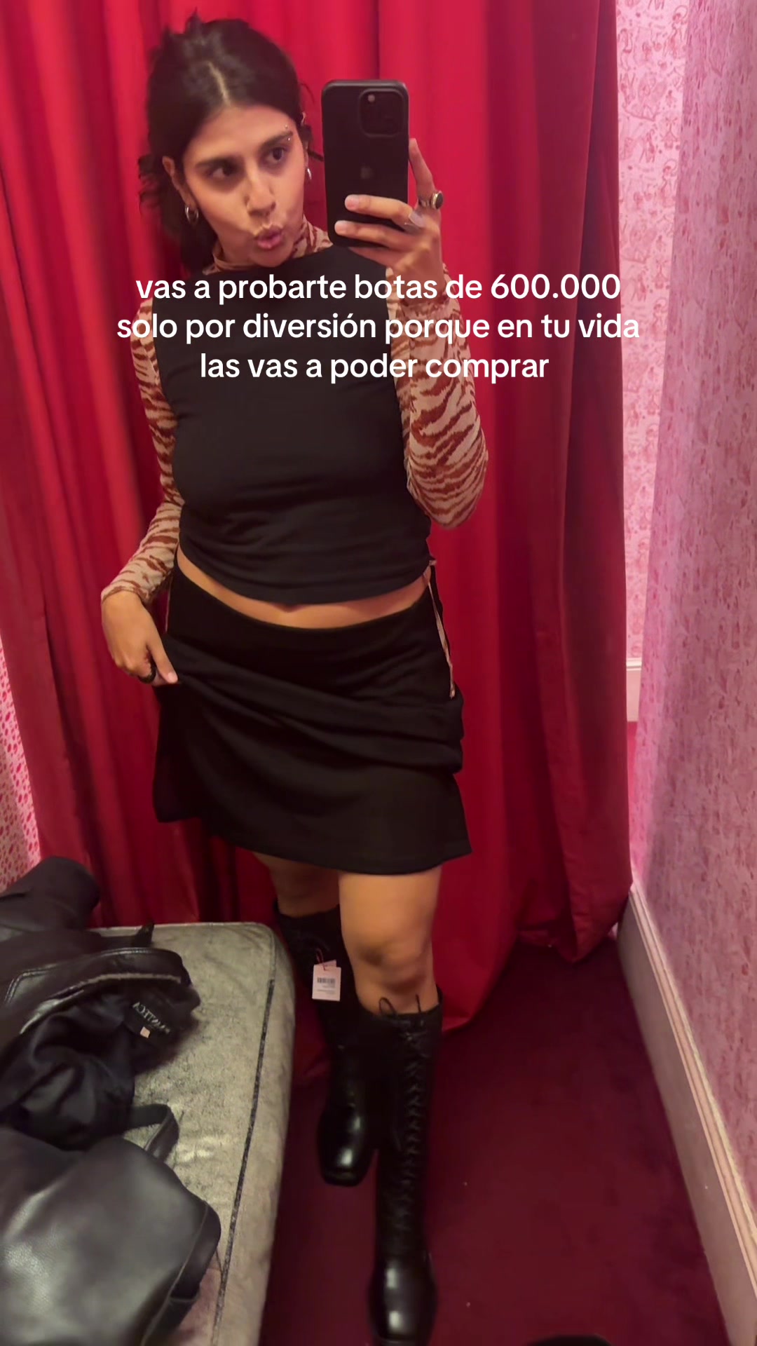 @lolidesantelmo