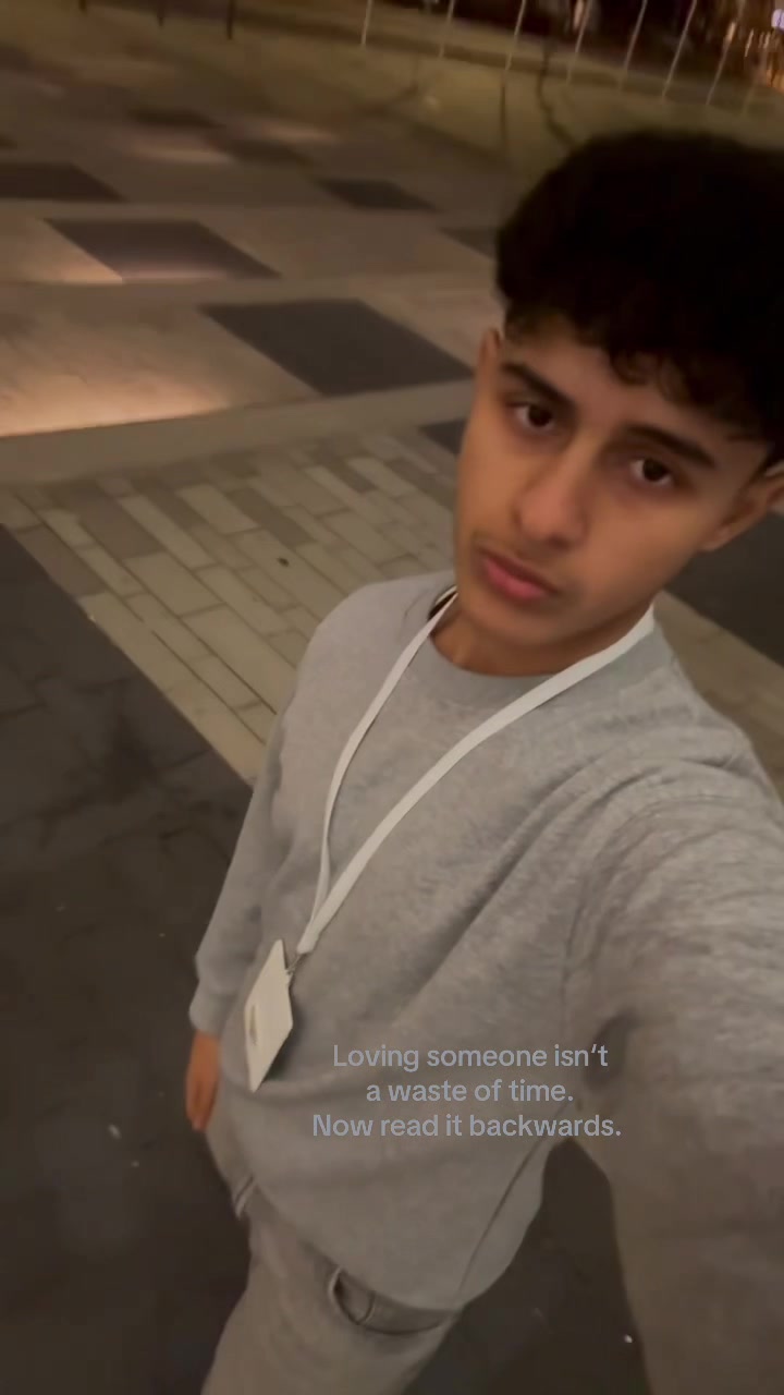 @hamudi.oa