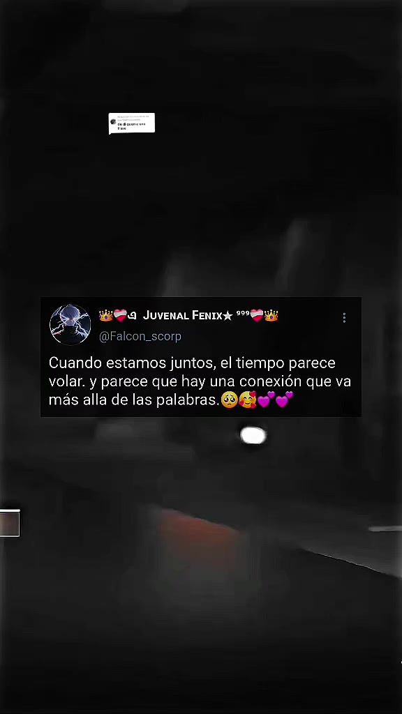 @এ  Jᴜᴠᴇɴᴀʟ Fᴇɴɪx★ ⁹⁹⁹