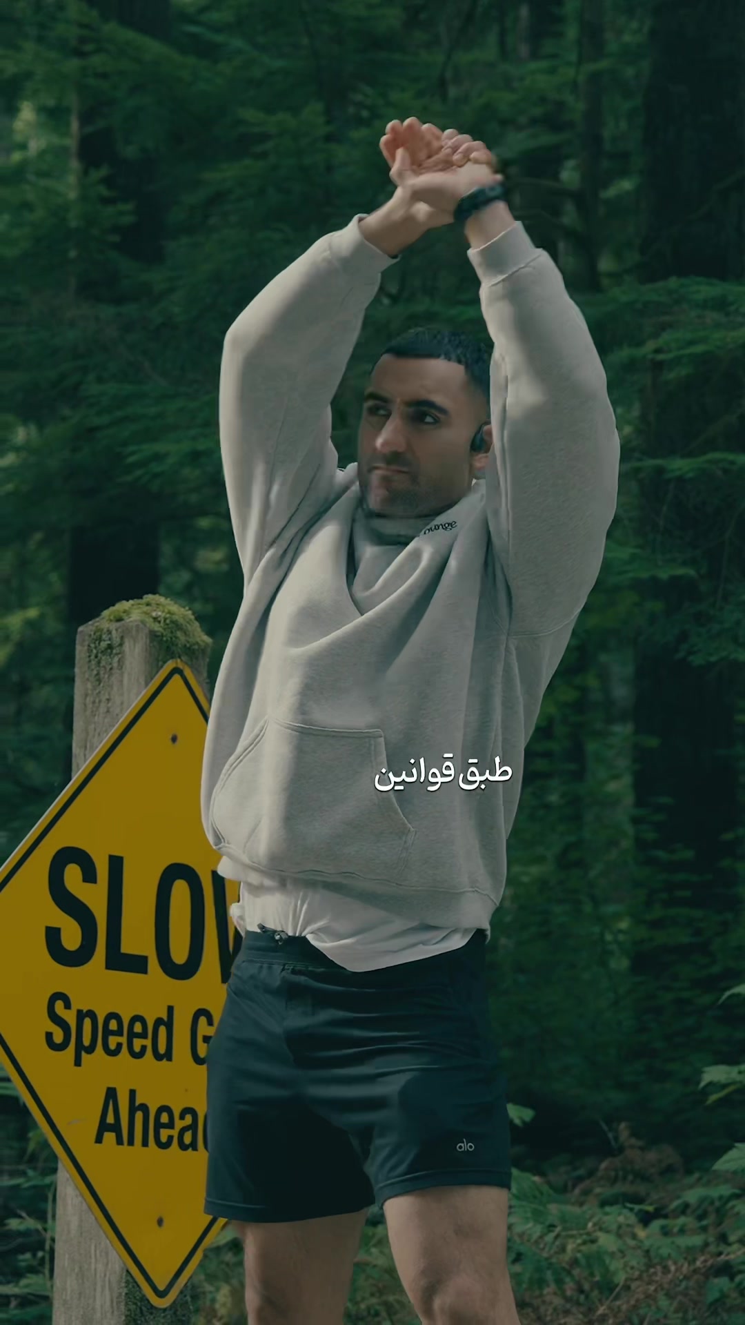 @Arad Seyedin