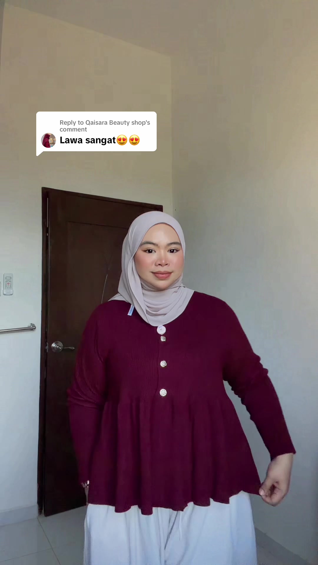 @Jieyhaa