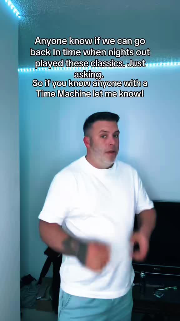 @tonyb_essex