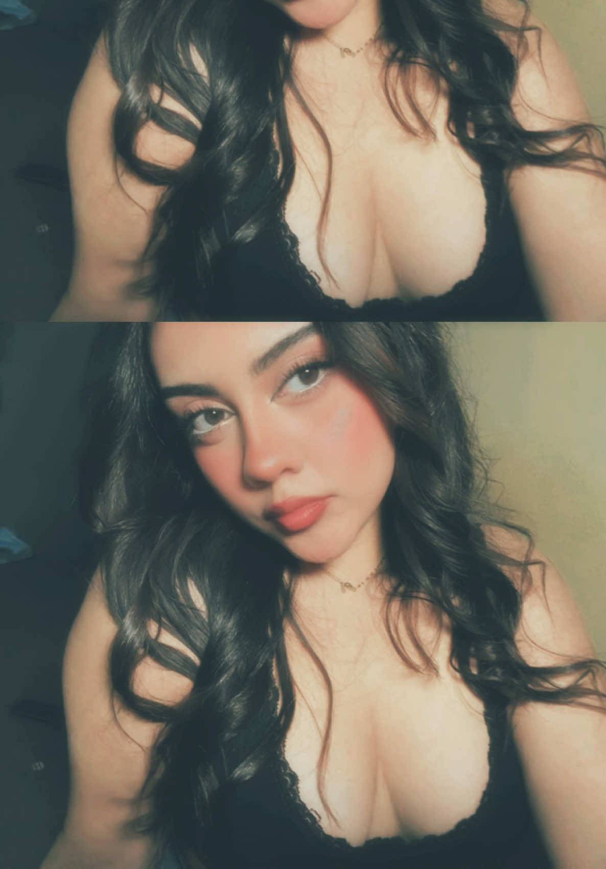 @Ale🍒