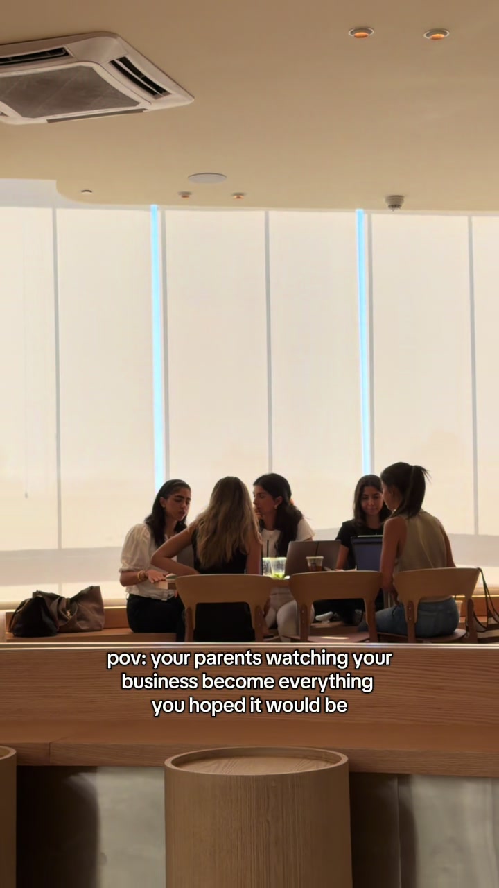 @shirine