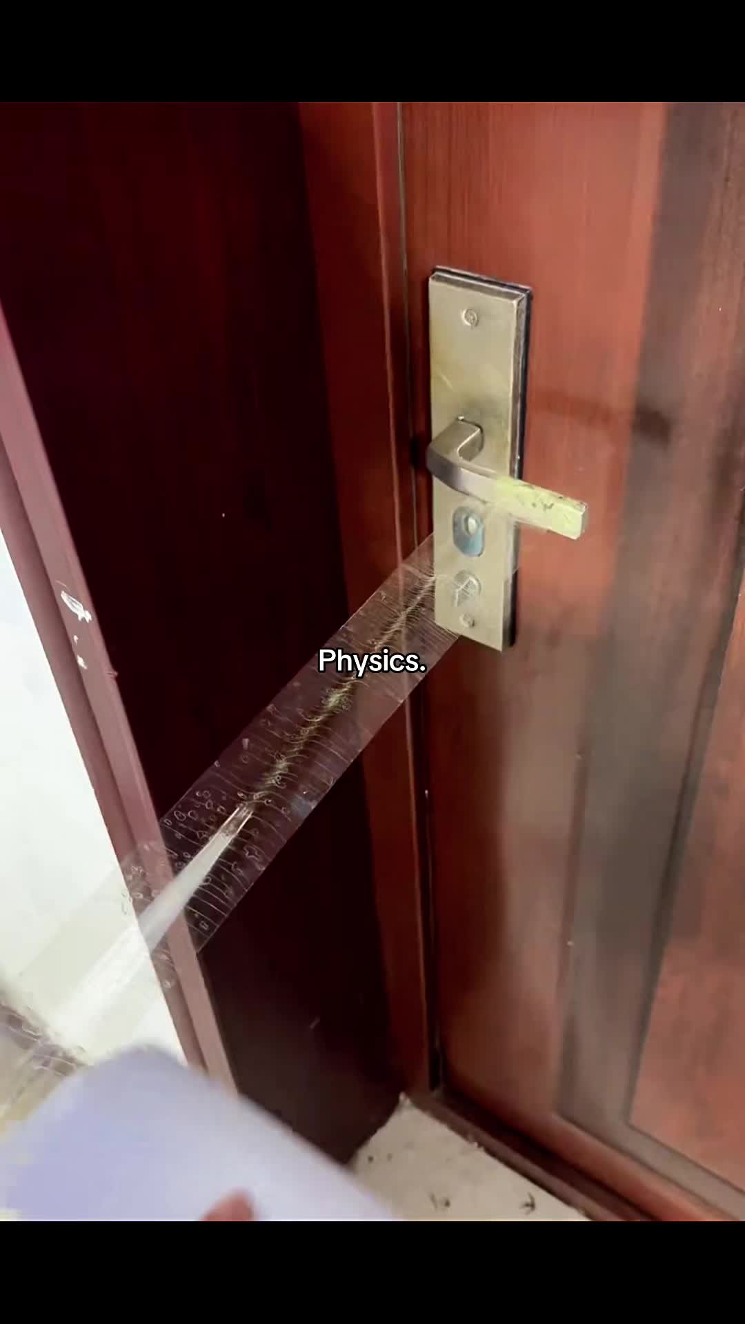 @Physics