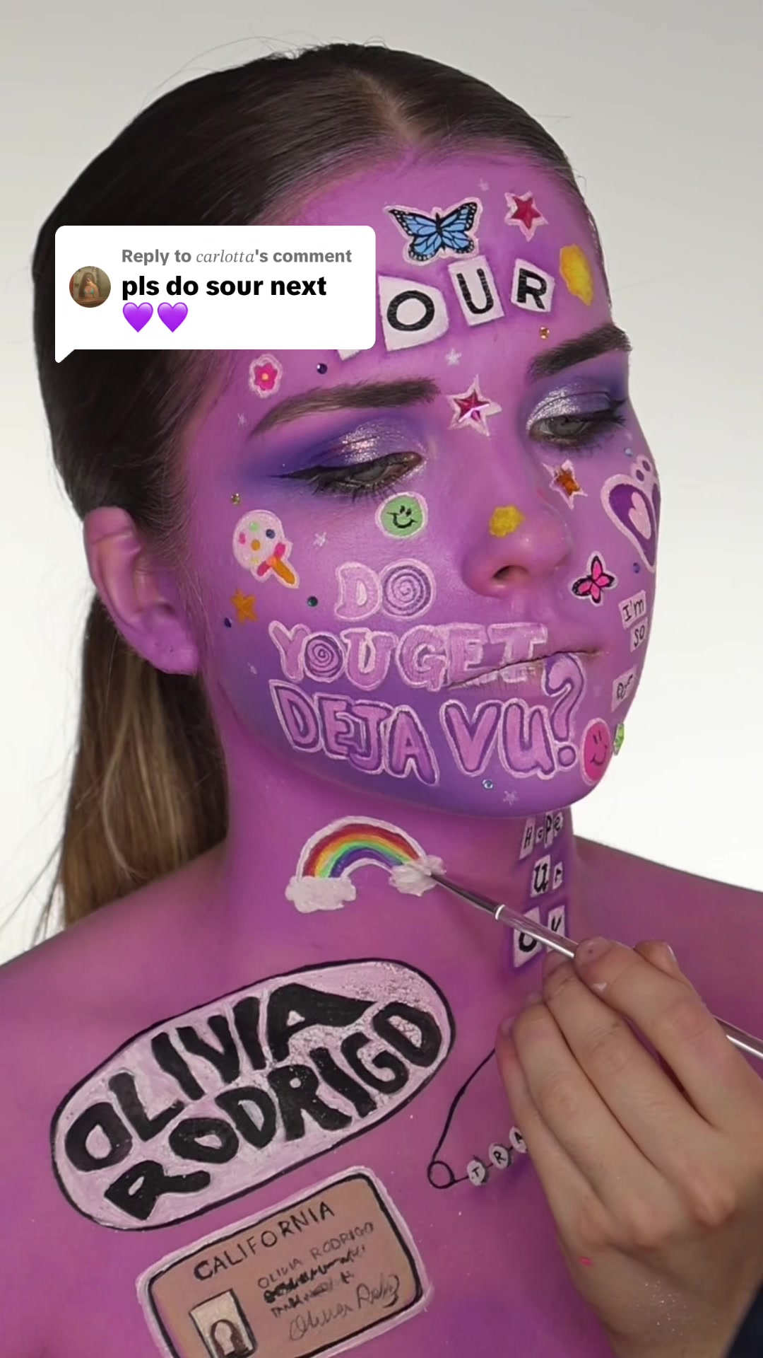 @Sylviewinnie