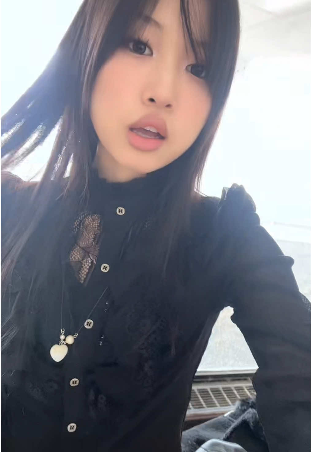 @SnowBerrySmasher
