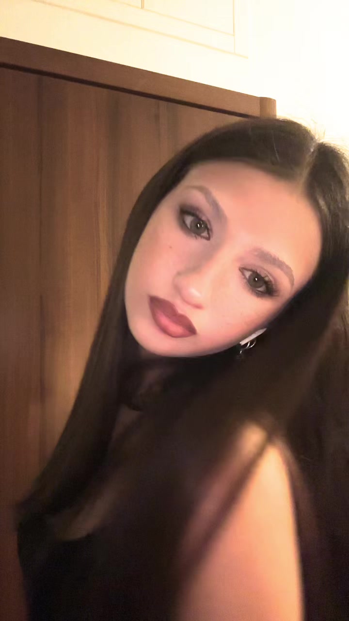 @esmeraldaprendii