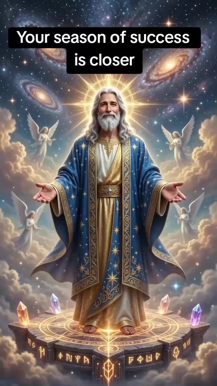 @Jesus love you