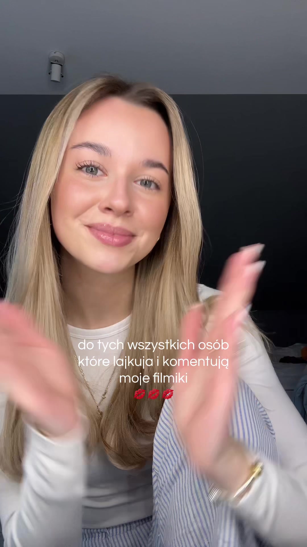 @wiktoria