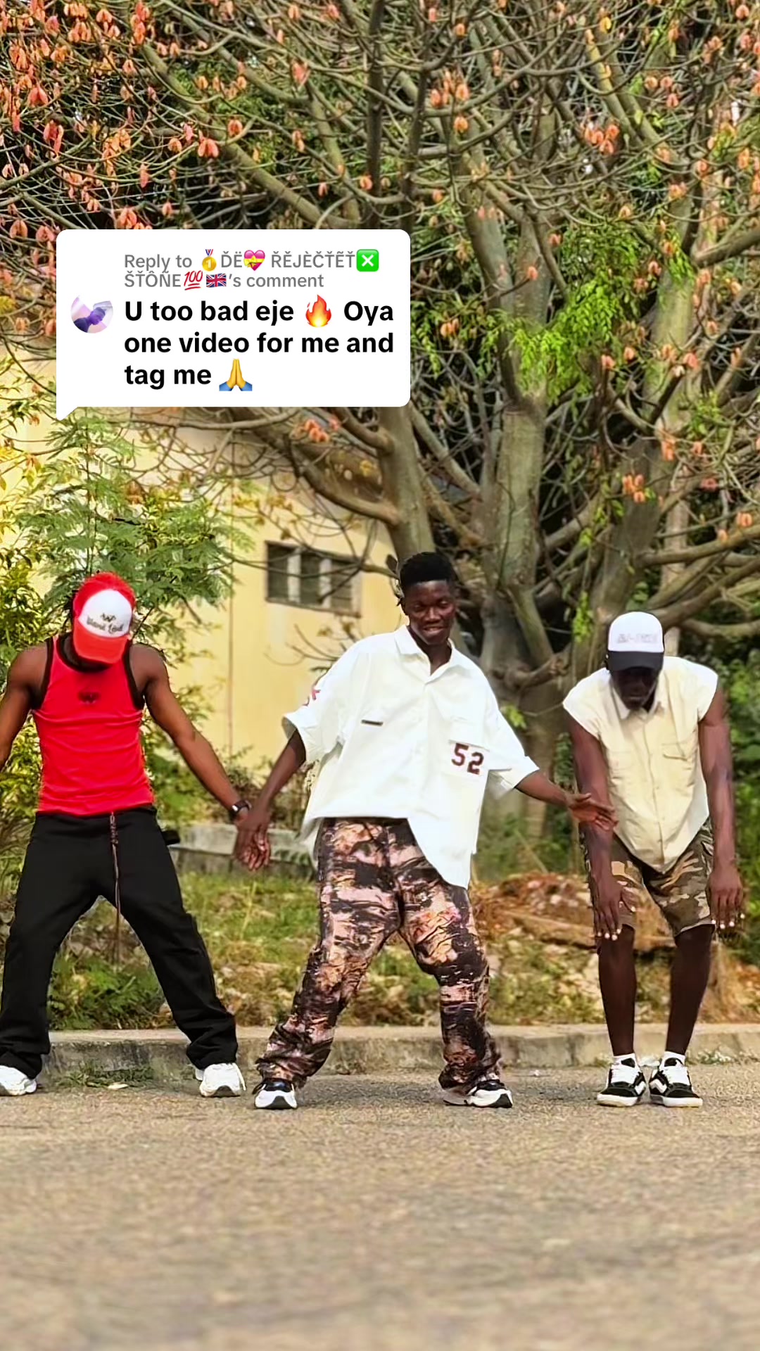 @Gok.man01🕊️