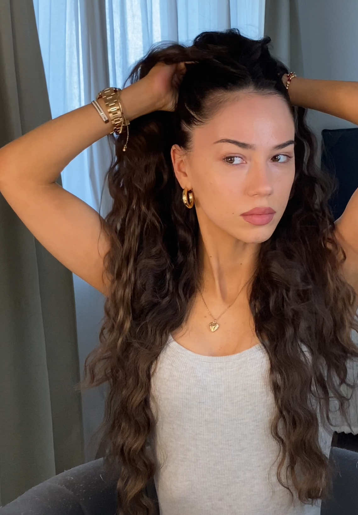 @Daisy Wolanski