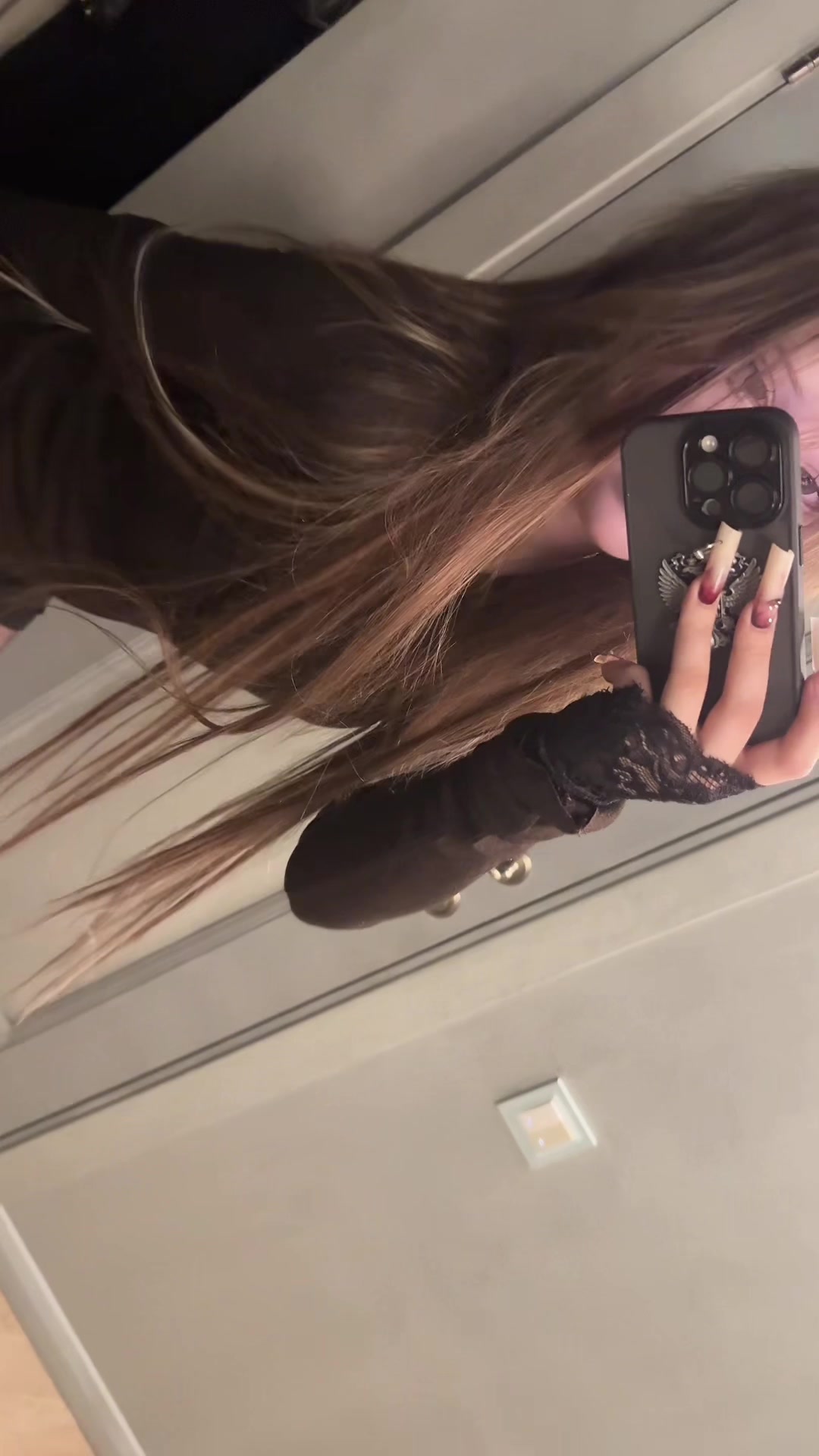 @https