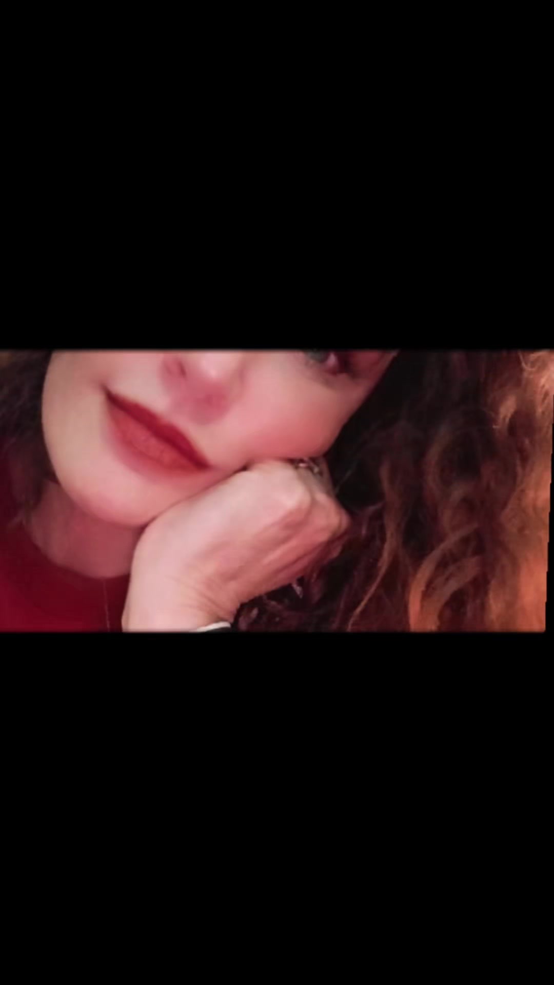 @JAMIE LEE CARRIE012~AUTHOR 📚