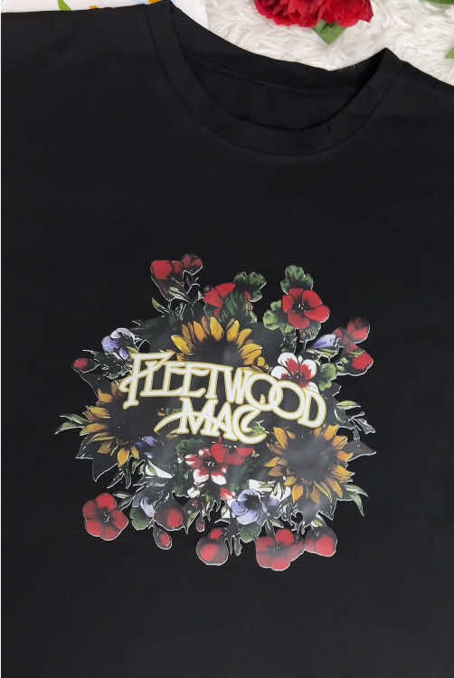 @rockbandtee