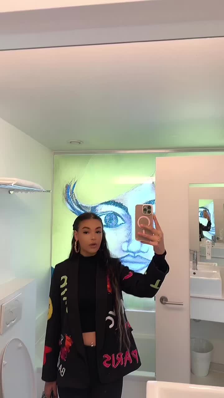 @Denisa edu