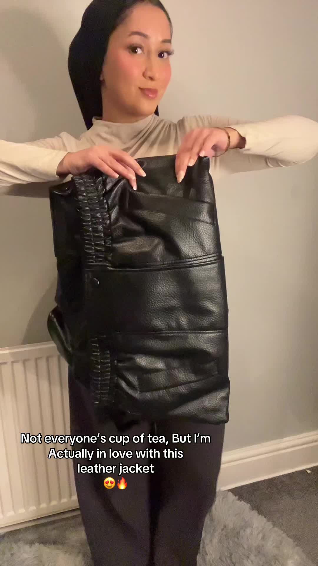 @Grey