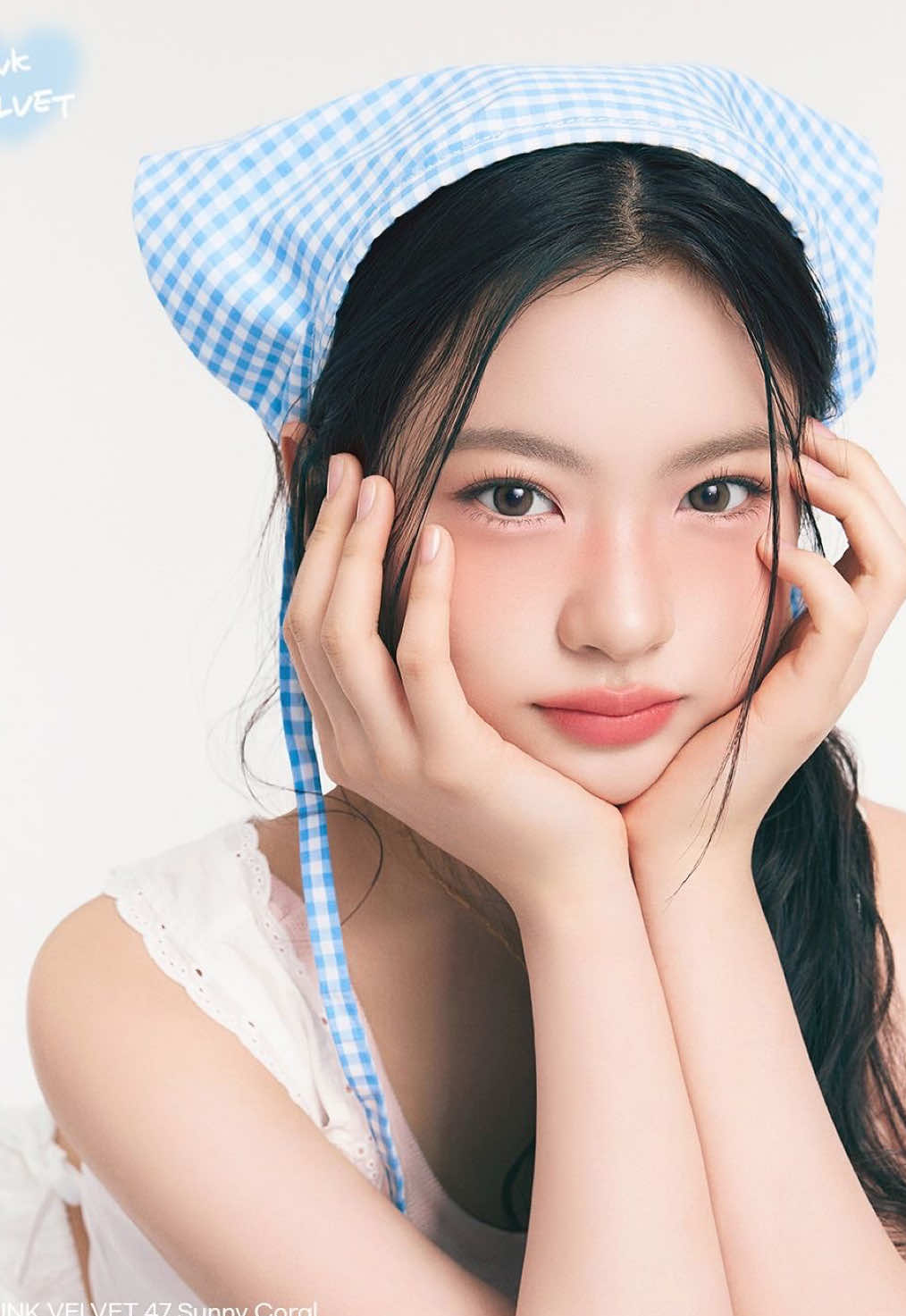 @𑣲 Ӄonoï ˎˊ˗