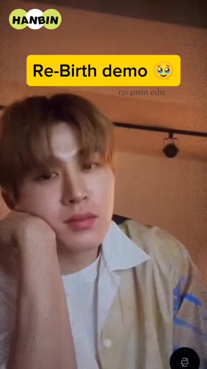 @CINOKID코닉아이디