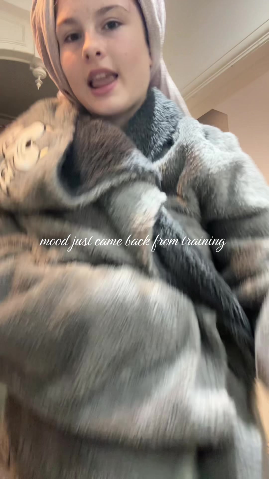 @svanhhhbjj