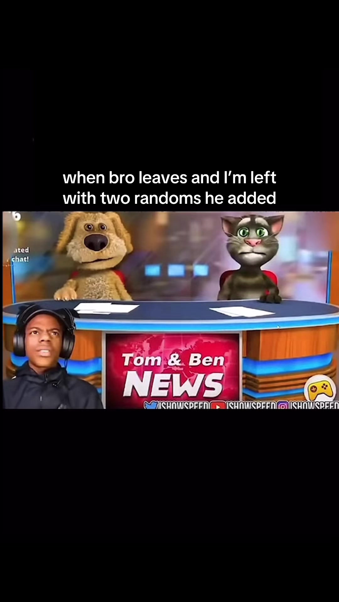 @T.M