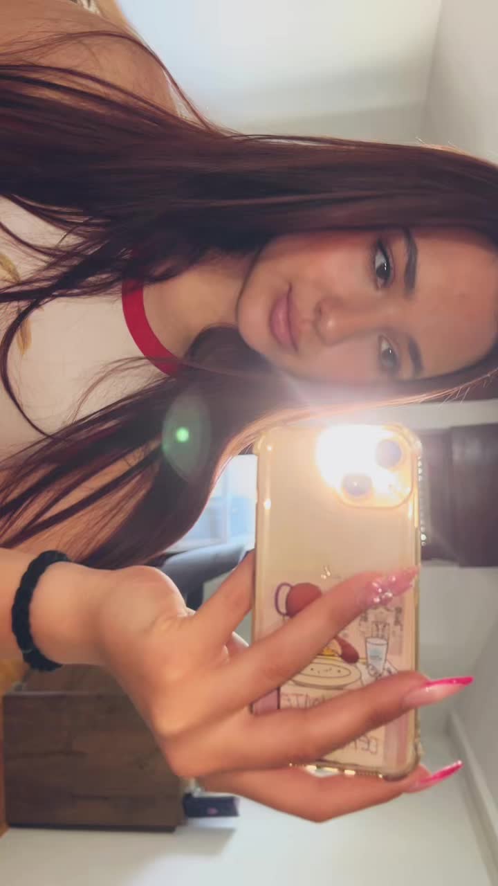 @Дуњица