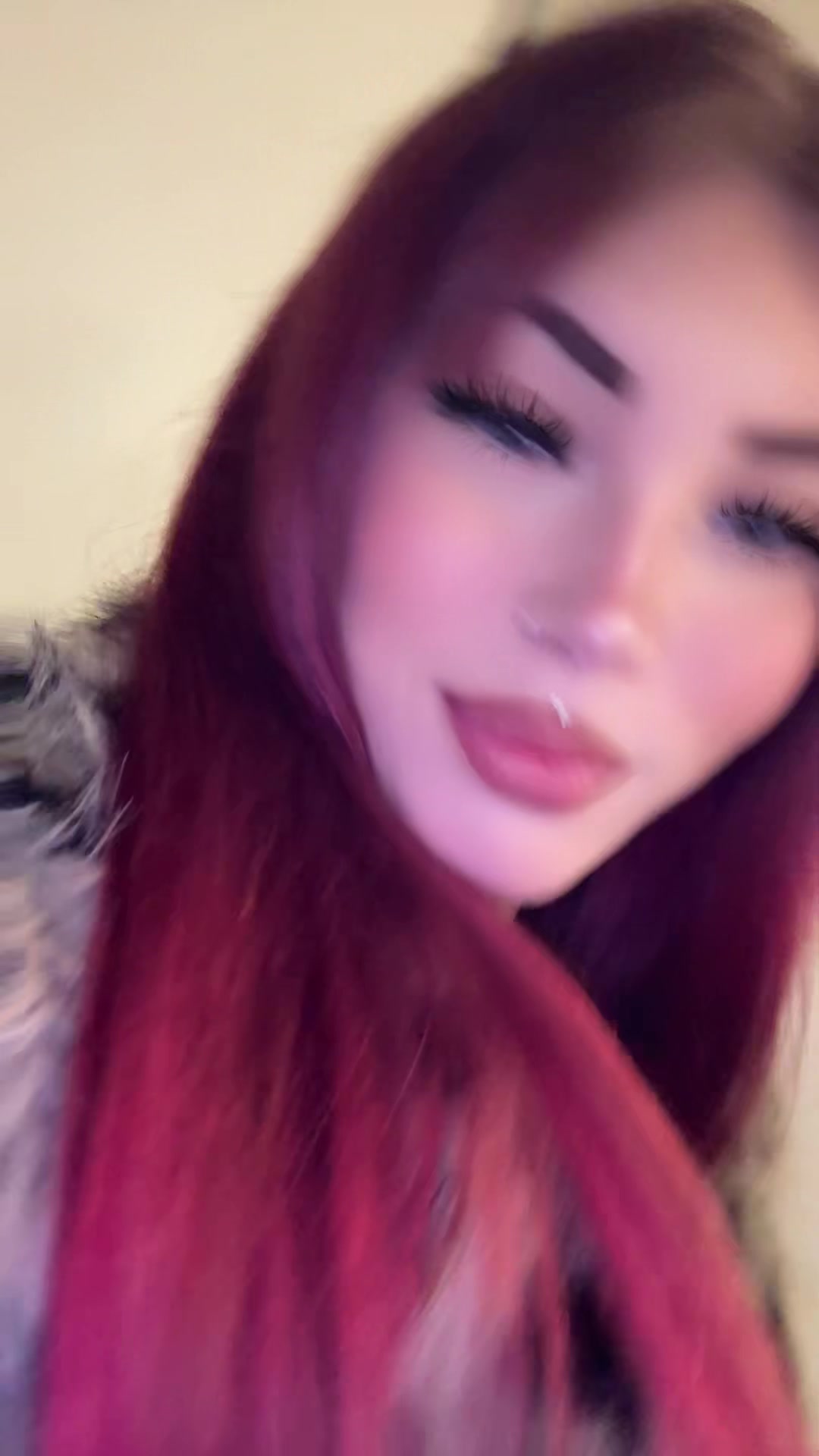 @$WAGBARBIE💯