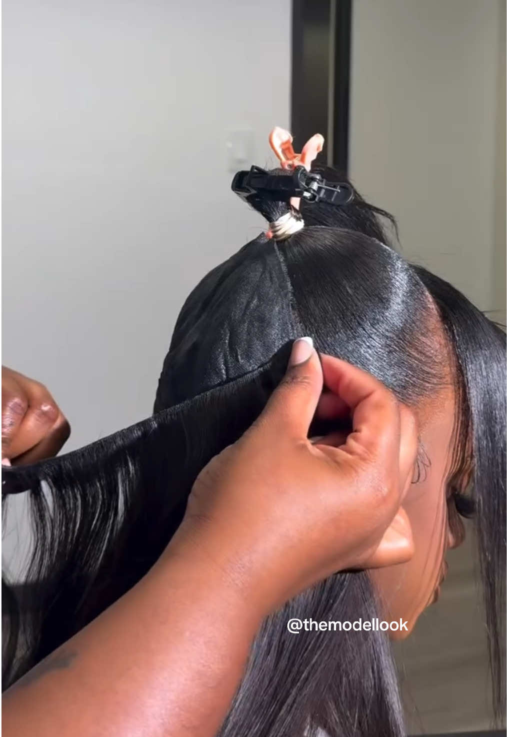 @Herdreamshair