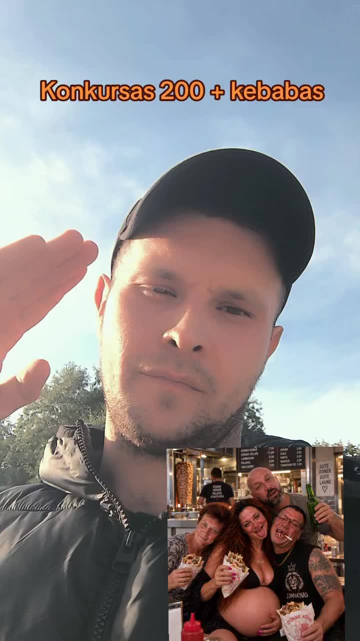 @𝕋𝕠𝕞𝕞𝕪&ℚ𝕦𝕖𝕖𝕟✨️𝕋𝕆ℙ™✨️