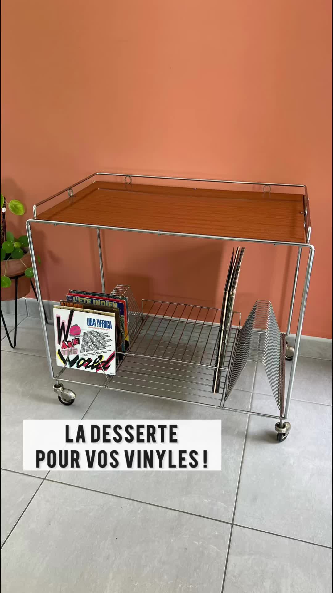@Pépites