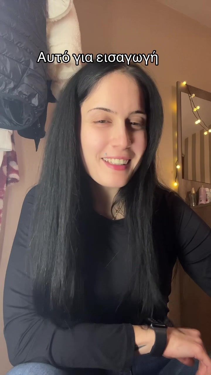 @natasa_matziridou