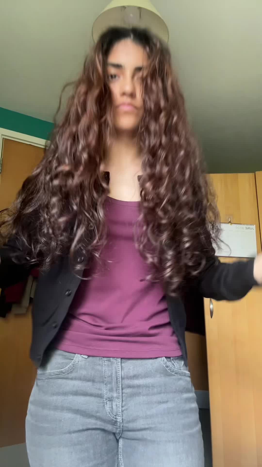 @Minaal