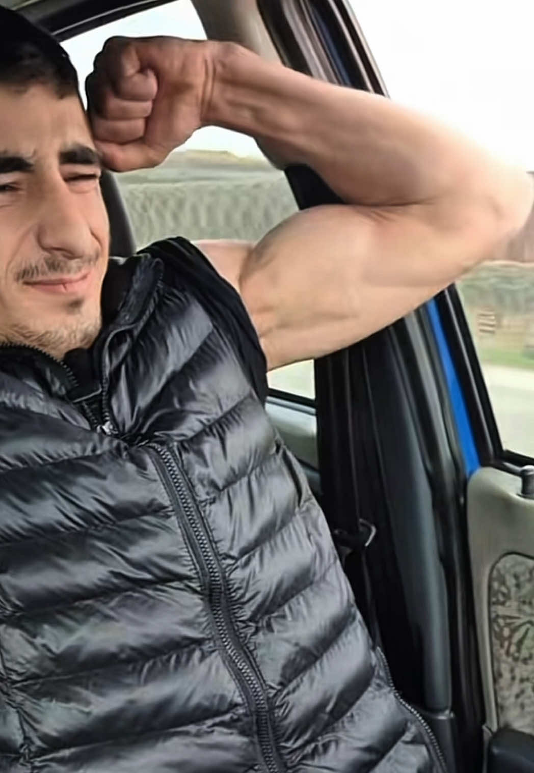 @stogfitmax