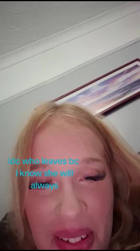 @katie ๐