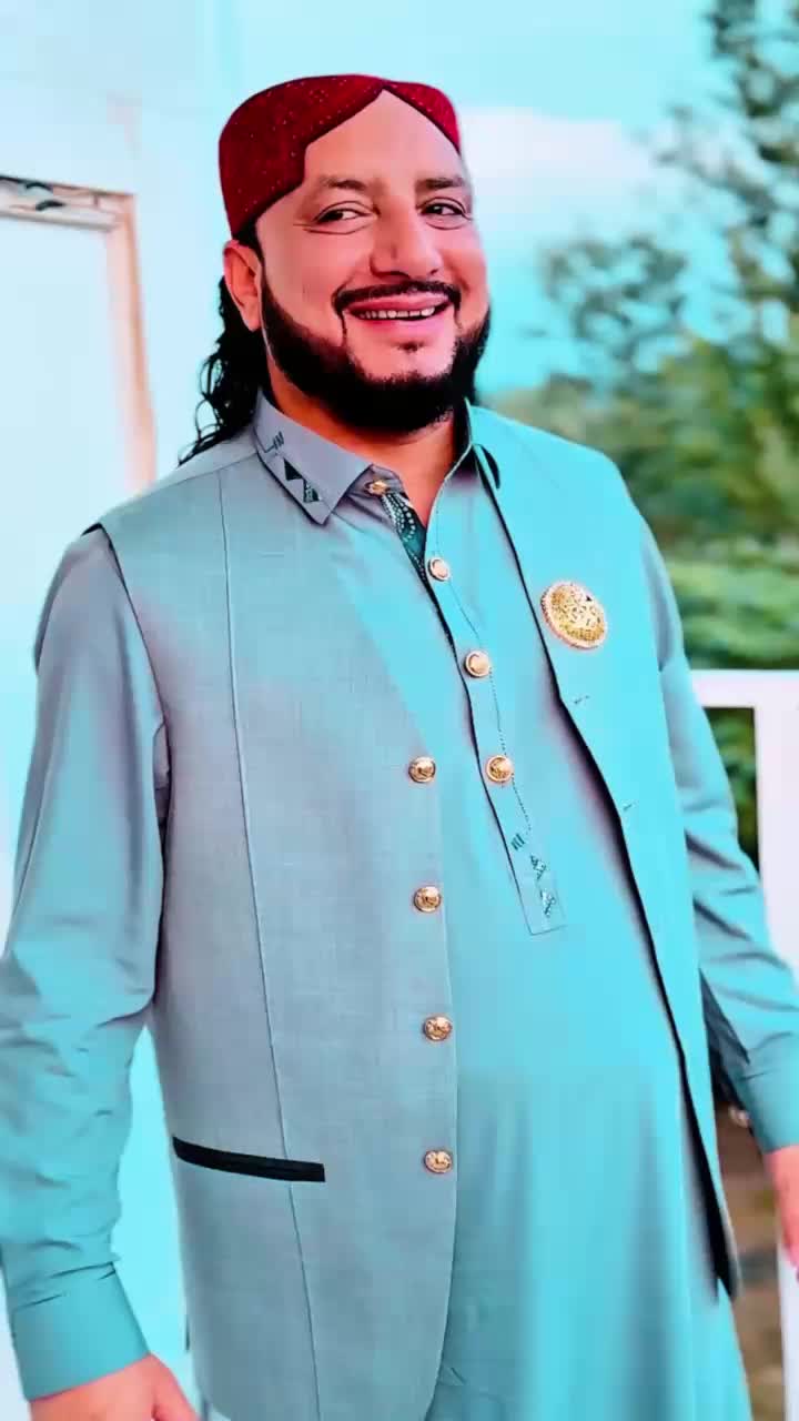@bsp_khadim_uk