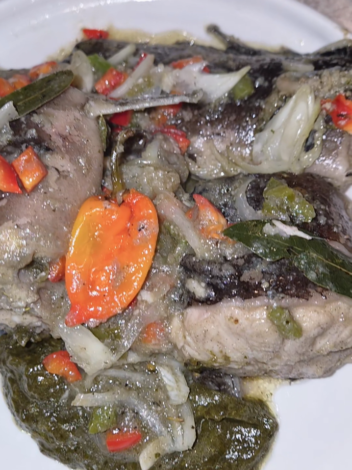 @EBENI RECIPE