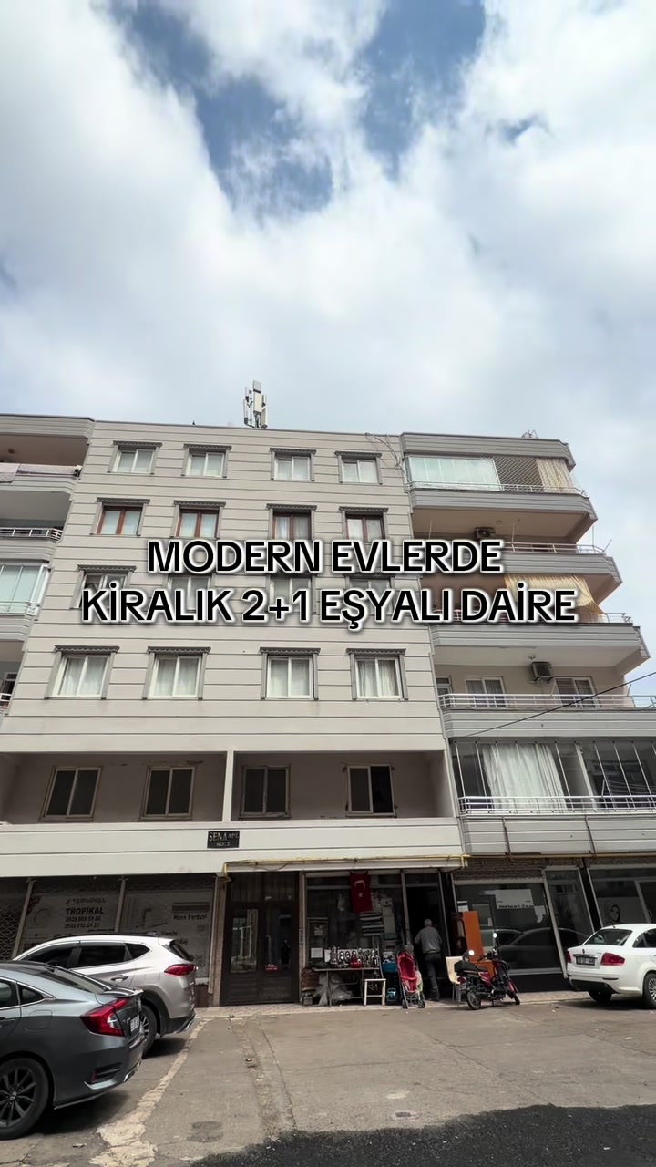 @Sefa Anük
